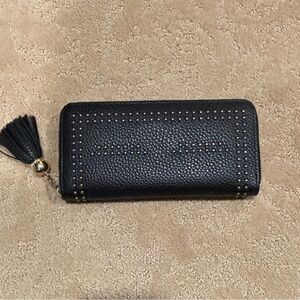 FREE with $20 purchase